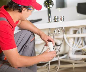 About Water Heater Repair LLC Dry Fork, VA